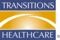 Transitions Healthcare