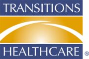 Transitions Healthcare