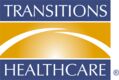 Transitions Healthcare