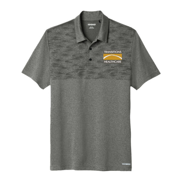 HO - Gravitate Polo Thumbnail