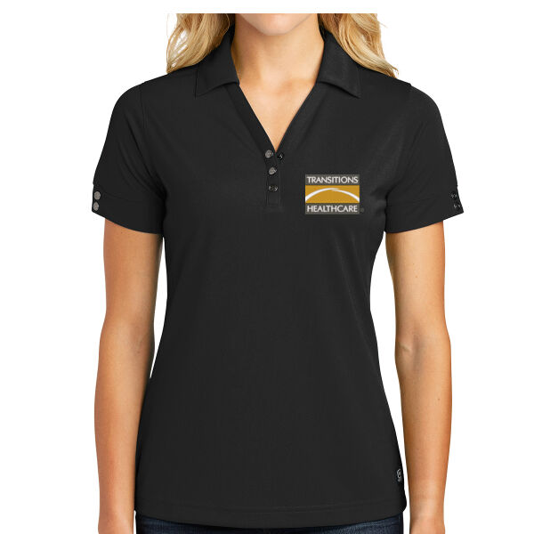 HO - Glam Polo Thumbnail