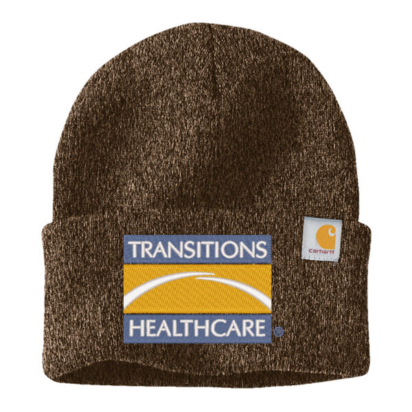 HO - Watch Cap Thumbnail