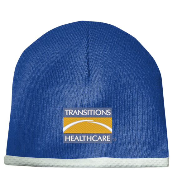 HO - Performance Knit Cap Thumbnail