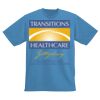 Youth Wicking T-Shirt Thumbnail