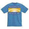 Youth Wicking T-Shirt Thumbnail