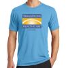 Performance Blend Tee Thumbnail
