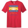 Gildan Performance ® T Shirt Thumbnail